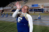 www.jonimages.com