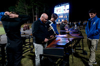 www.jonimages.com