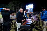 www.jonimages.com