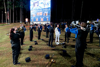 www.jonimages.com