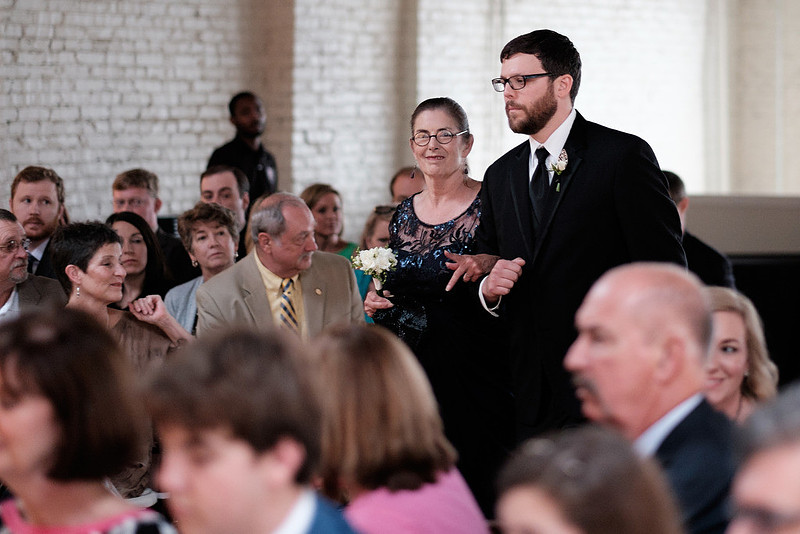 Wedding Day Photography