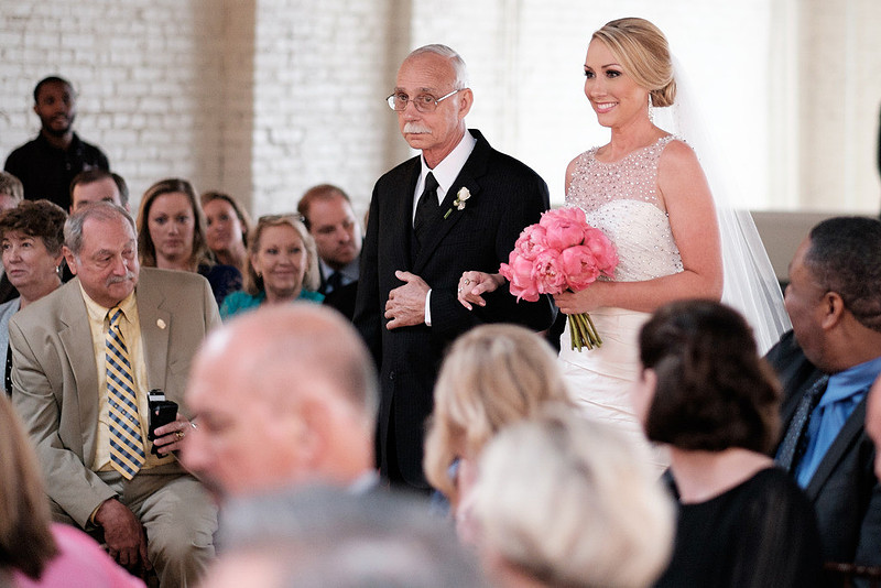 Wedding Day Photography