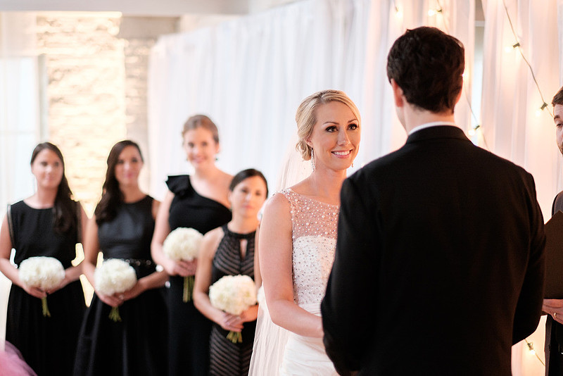 Wedding Day Photography