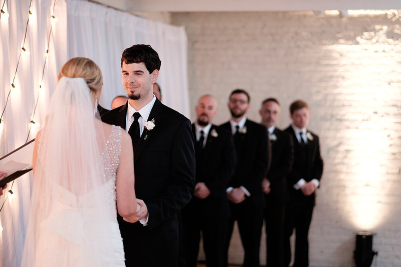 Wedding Day Photography