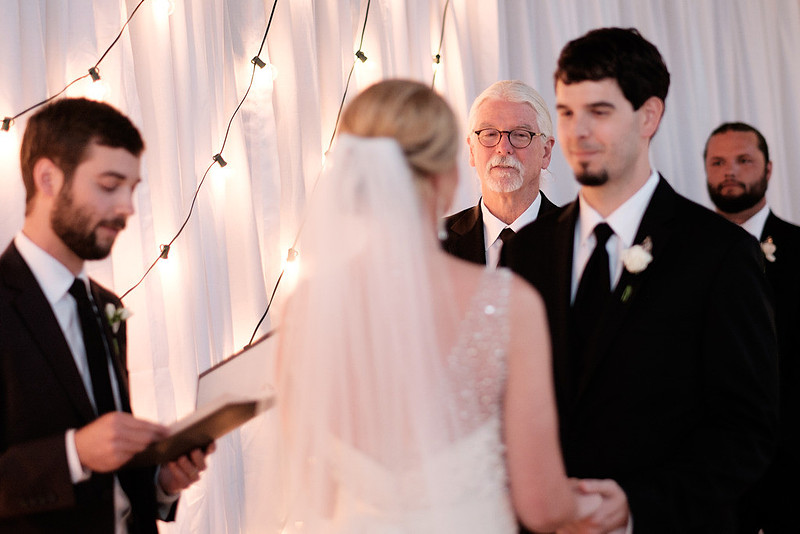 Wedding Day Photography