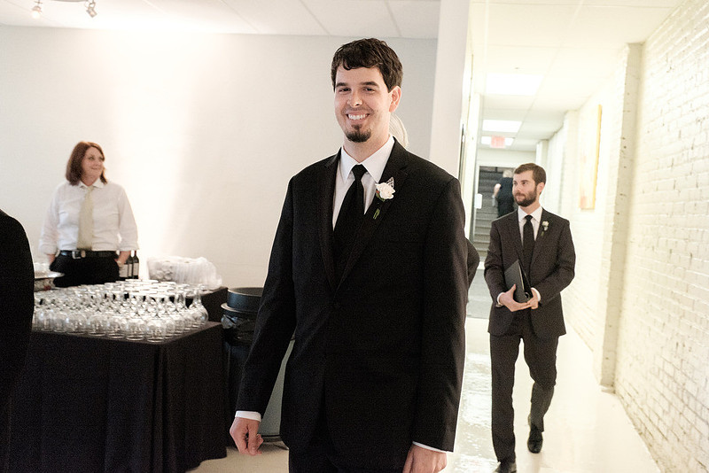 Wedding Day Photography