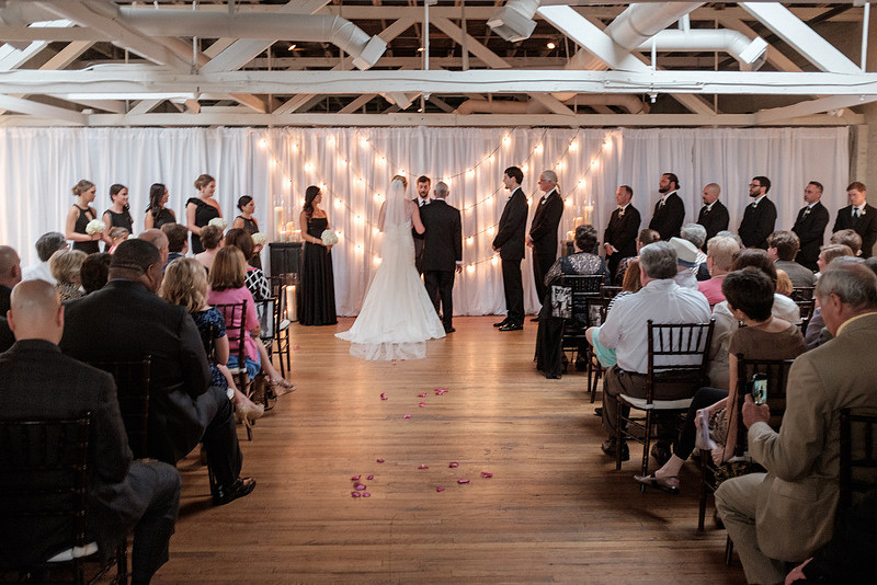 Wedding Day Photography