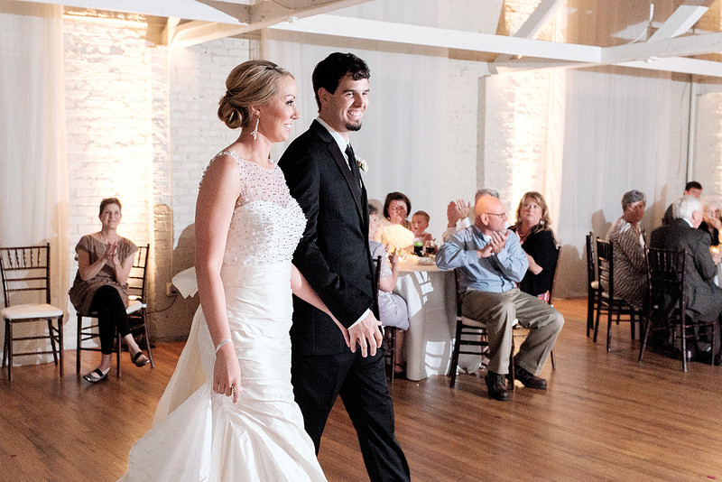 Wedding Day Photography