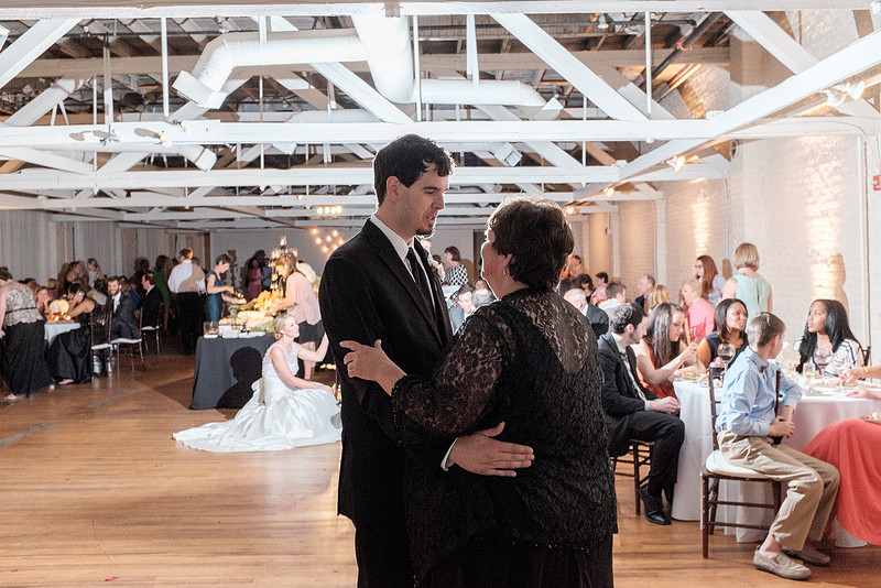 Wedding Day Photography