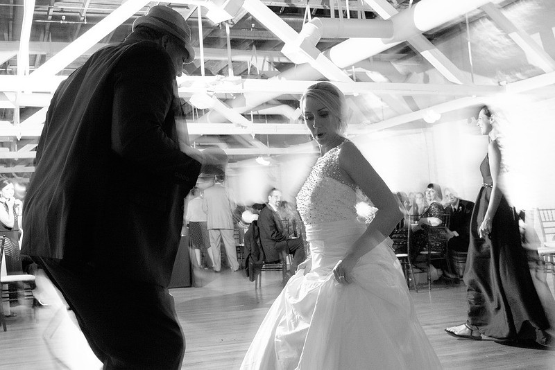 Wedding Day Photography