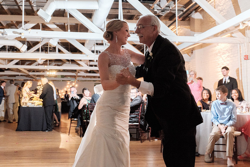Wedding Day Photography
