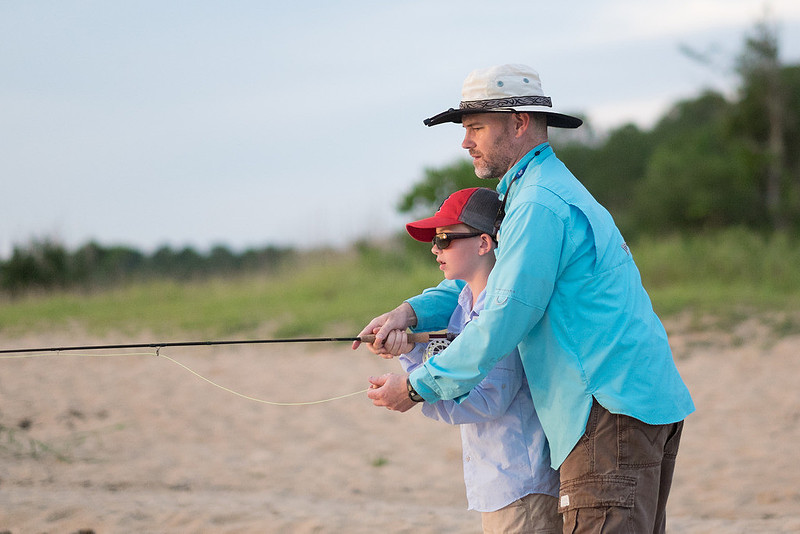 Family Lifestyle Photographer