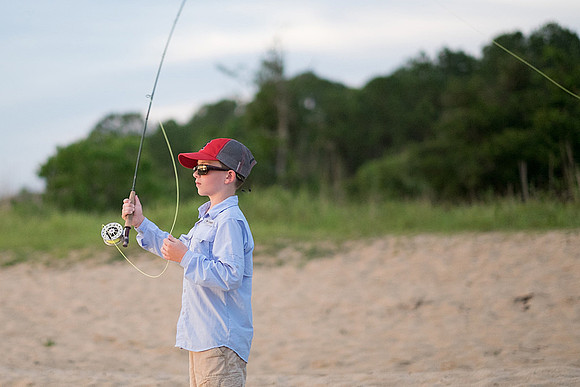 Family Lifestyle Photographer