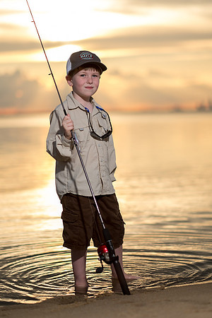Family Lifestyle Photographer