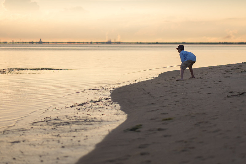 Family Lifestyle Photographer