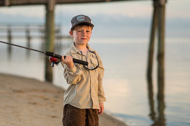 Family Lifestyle Photographer