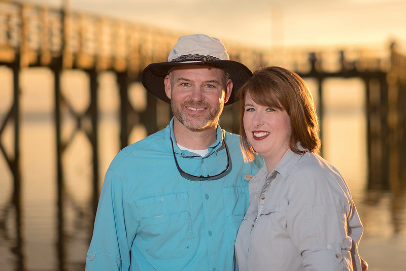 Family Lifestyle Photographer