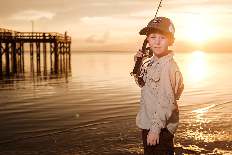 Family Lifestyle Photographer