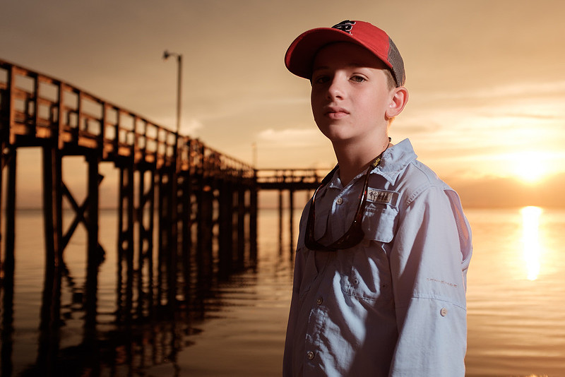 Family Lifestyle Photographer