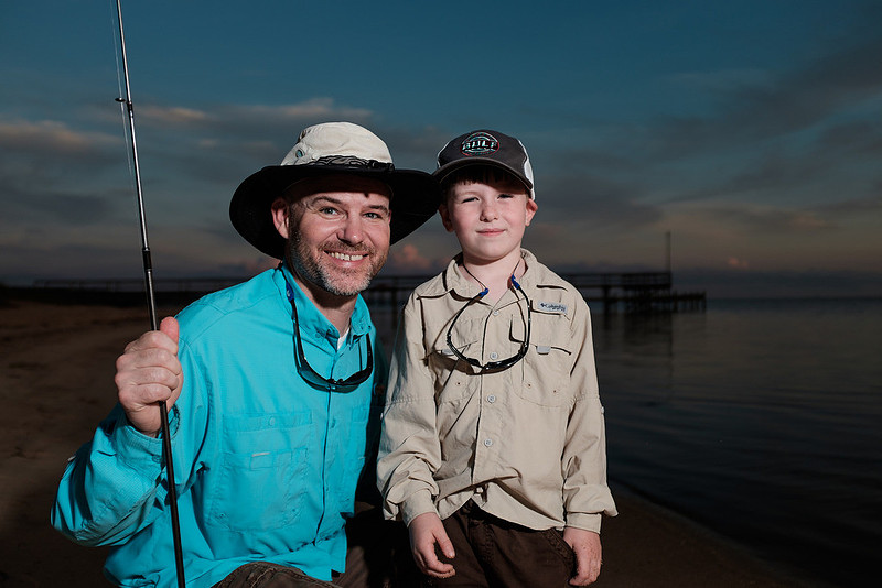 Family Lifestyle Photographer