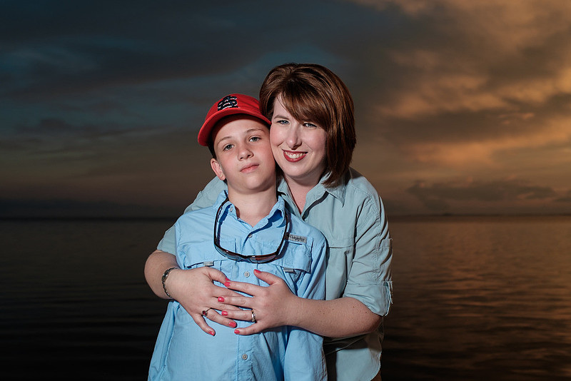 Family Lifestyle Photographer