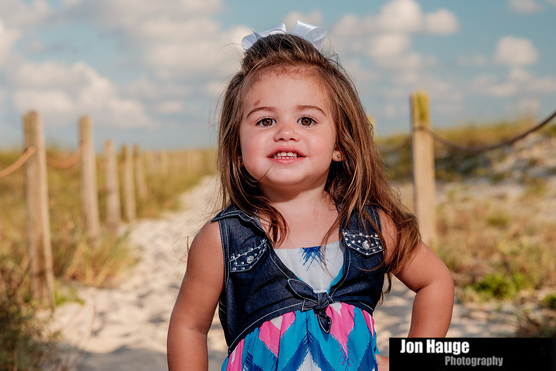 Family Photographer in Orange Beach