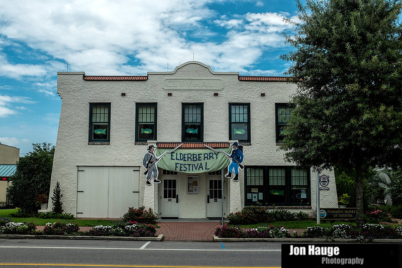 Fairhope Photographer