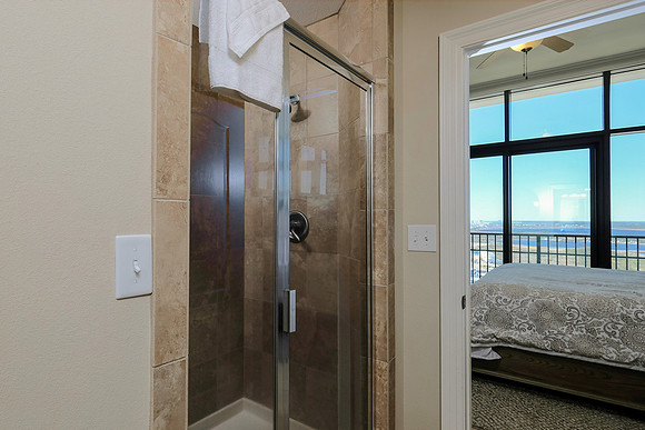 Orange Beach Real Estate Photography