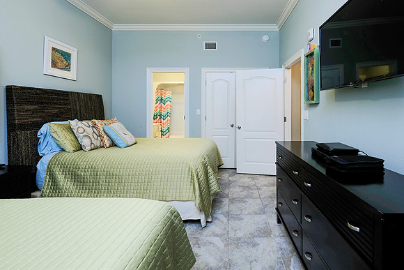 Orange Beach Photographer