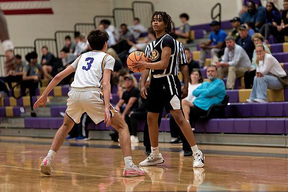 Daphne Sports Photographer