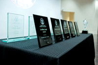 Athletic Award Banquet 29-Apr-26