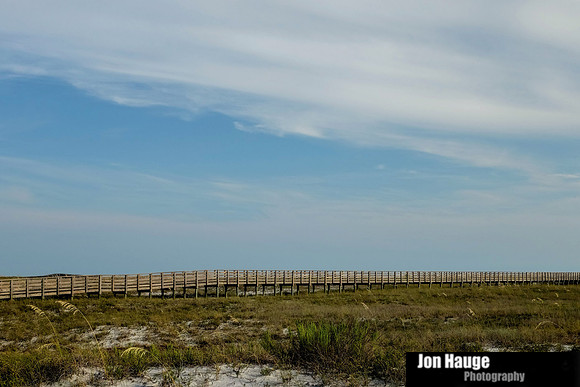 Orange Beach Photography