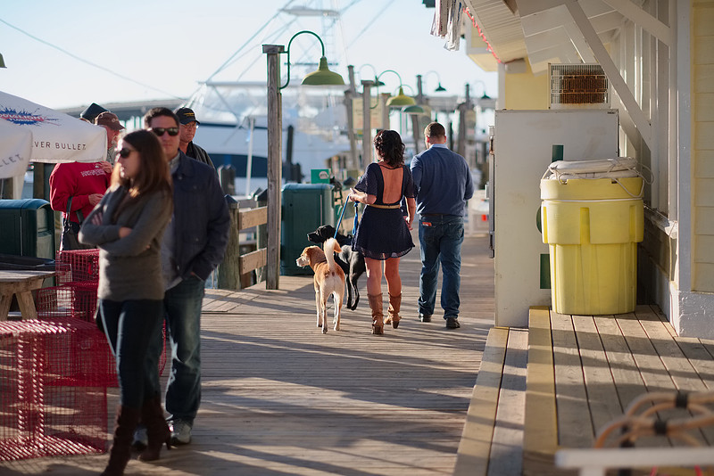Destin Engagement Photographer