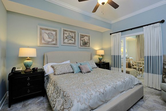 Orange Beach Photographer