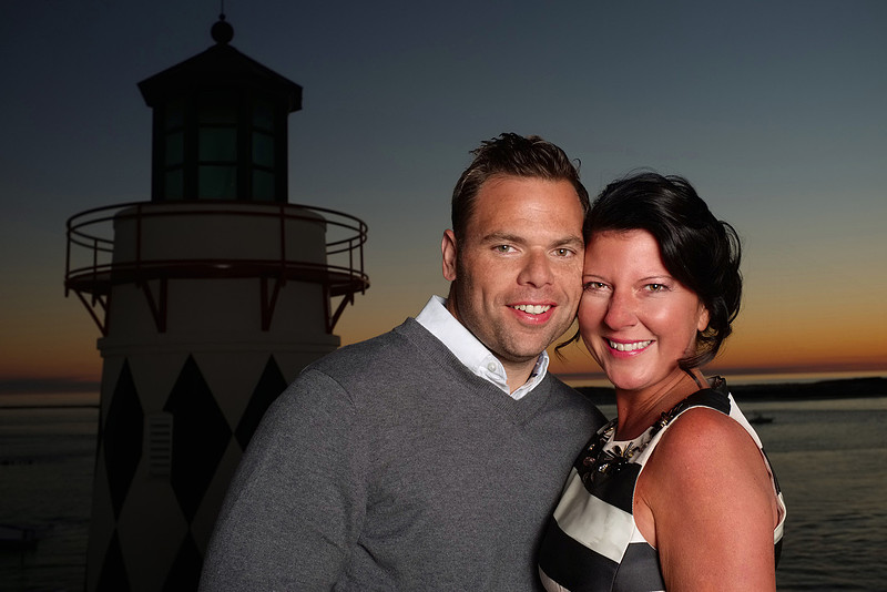 Destin Engagement Photographer