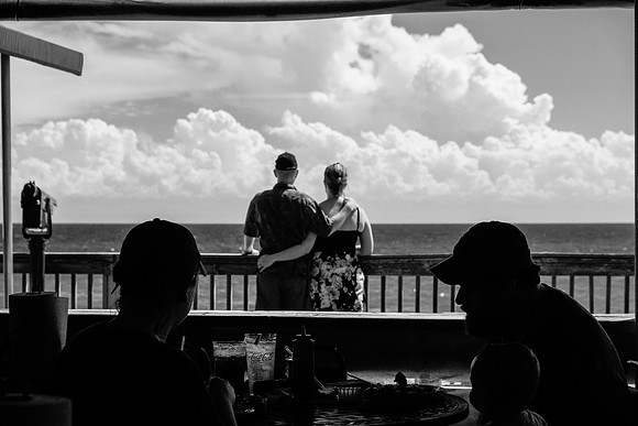 Gulf Shores Photography