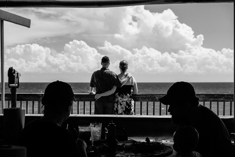Gulf Shores Photography