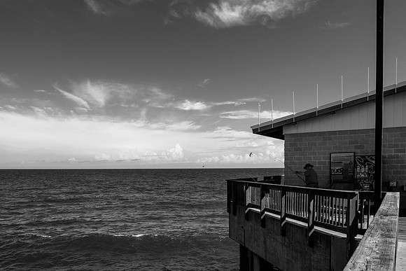 Gulf State Park