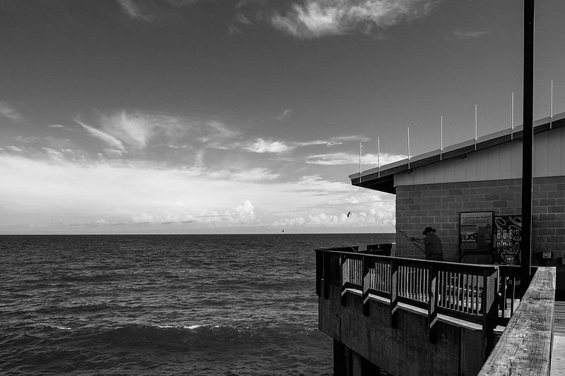Gulf State Park