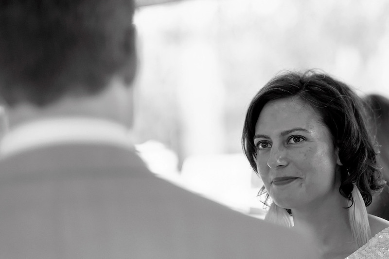 Orange Beach Wedding Photographer