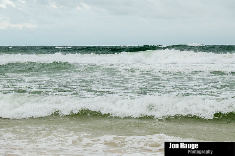 Cotton Bayou Orange Beach