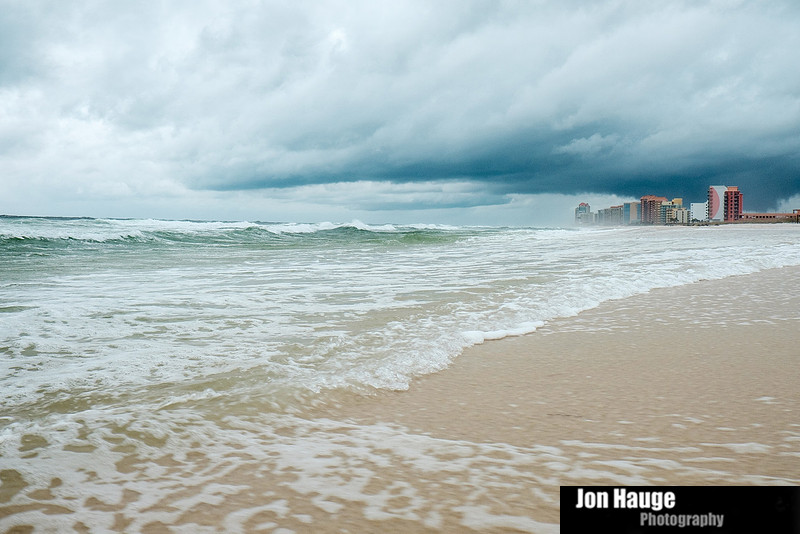 Cotton Bayou Orange Beach