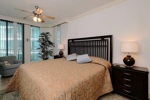 Orange Beach Real Estate Photographer