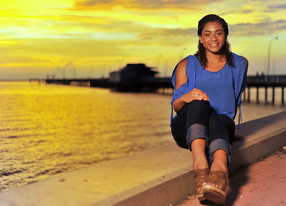 Fairhope  Photographer