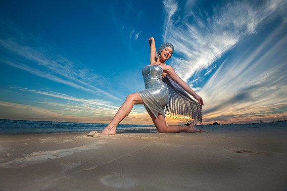 Gulf Shores Photographer