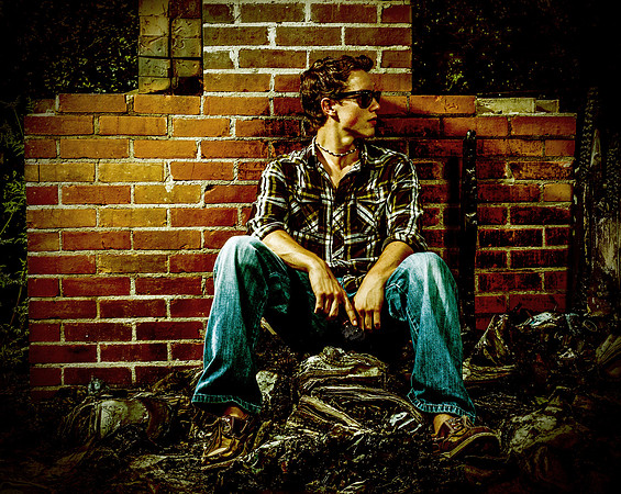 Photographer in Foley, Alabama