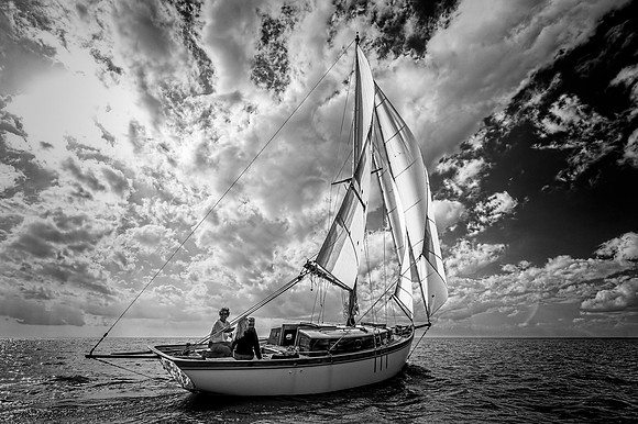 Fairhope Photographer