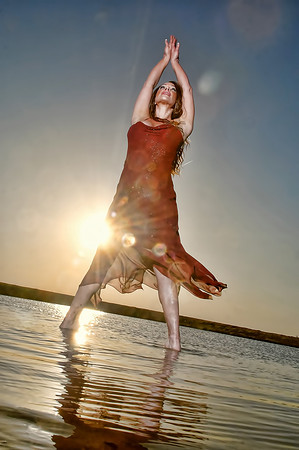 Daphne Alabama Photographer