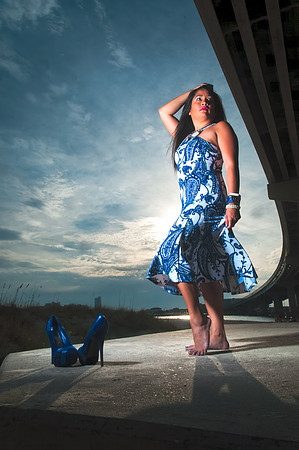Orange Beach Lifestyle Photographer