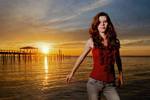 Fairhope Photographer